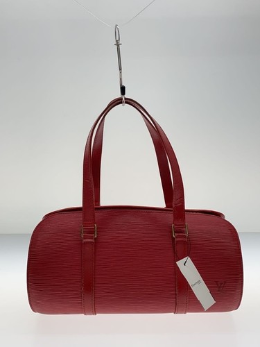 Louis vuitton epi soufflot - vuitton,