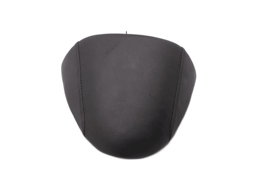 Cuscino del sedile - ,