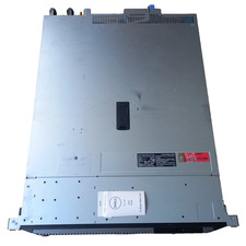 Server dell emc - dell, r340