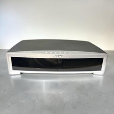 Bose AV3-2-1 II Media Center