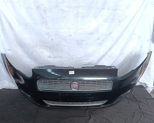 71777603 paraurti ant fiat - ant.,