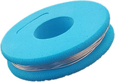 Filo Di Nichrome per Taglio a