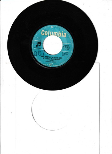 Herman hermits mrs brown - mrs.,