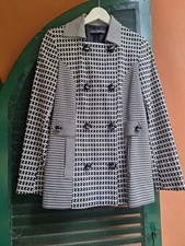 giacca donna Ferrone