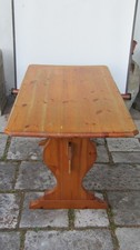 R676 tavolo pranzo legno - r676,