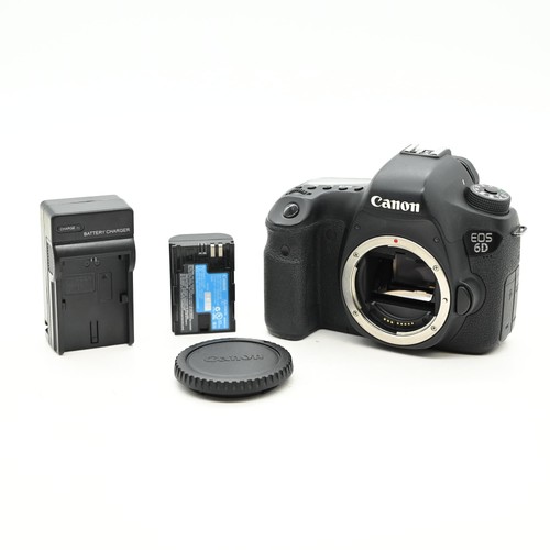 Corpo fotocamera reflex