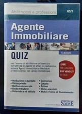 SC0274-AA.VV._Agente
