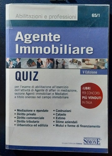 SC0274-AA.VV._Agente