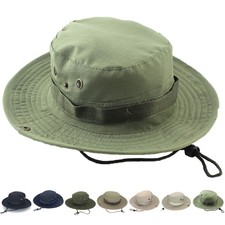 Cappello da sole cappello a