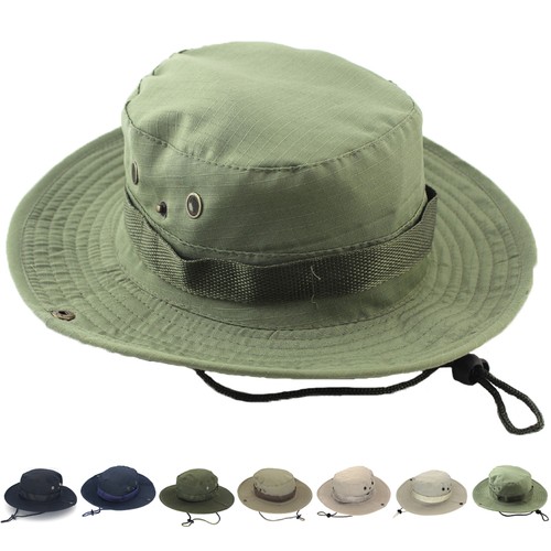 Cappello sole a - sole,