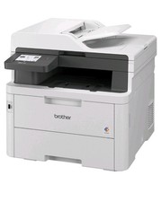 Stampante Multifunz. Brother