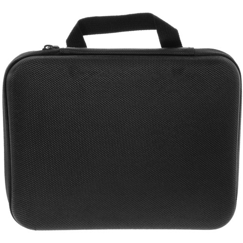 Custodia fotocamera borsa per - fotocamera,