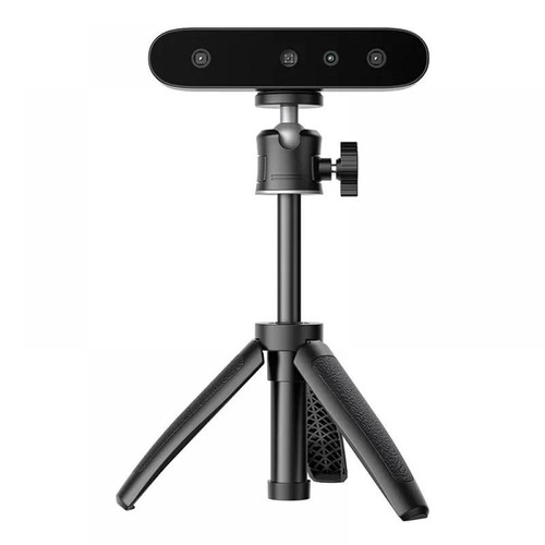 Scanner creality scan - scanner, cr-scan