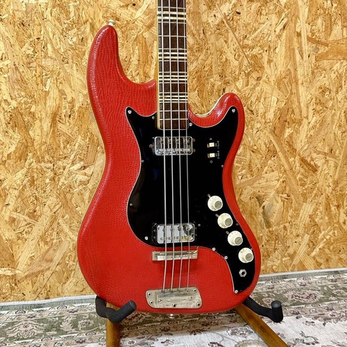 Basso elettrico hofner - elettrico, 185