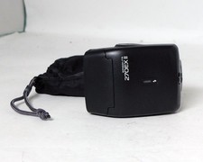 Canon Speedlite 270EX II E-TTL