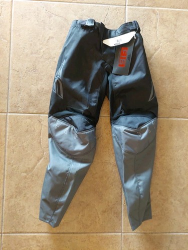 Pantaloni equitazione fly - da,