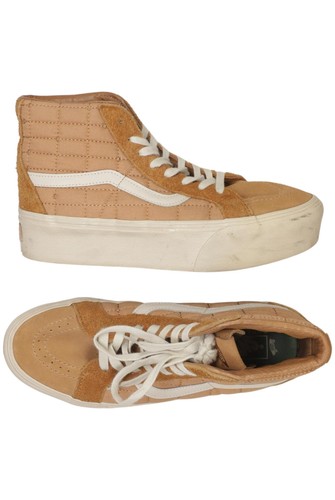 Vans sneaker uomo - vans,
