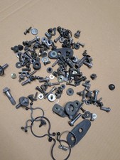 yamaha fzs fazer 1000 viteria varia accessori viti perni misti