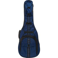 Ibanez IGB681-BL Powerpad