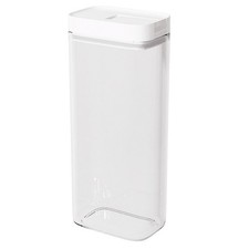  Barattolo Spaghetti Ermetico