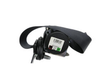 Cintura di sicurezza Dx