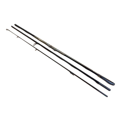 Mulinello pesca shimano - mulinello,