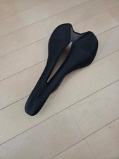 Sella nera SPECIALIZED S-WORKS