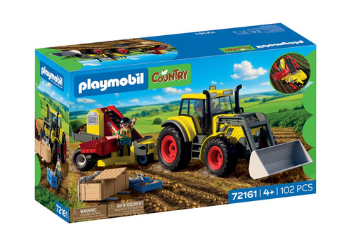 Playmobil country 71304 71248 - 71304,