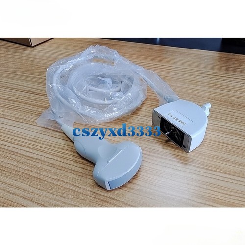 Mindray 35c50eb sonda array - mindray,
