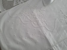 Spettacolare Lenzuolo Cotone