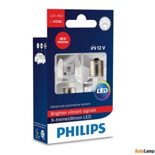 PHILIPS X-tremeUltinon P21W