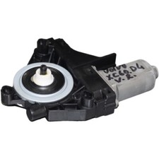 Volvo XC60 D4 D Fensterhebermotor  elektrisch (tür vorn) R 966269-103