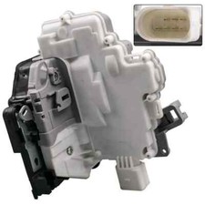 Motore di Centralizzazione per