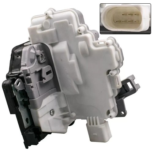 Motore centralizzazione per - centralizzazione,