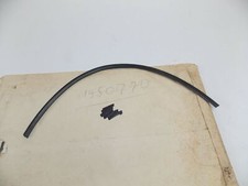 Laverda Parabrezza Carenatura