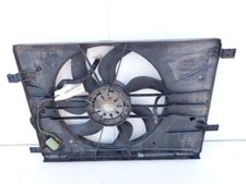 13250332 ELETTROVENTOLA OPEL ASTRA (J) 1.7 CDTI 16V MAN 6M 110CV 2011 5P BERL