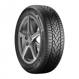 215 r16 lanvigator - r16, h