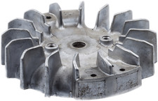 537051605 VOLANO MAGNETICO magnete ventola MOTOSEGA JONSERED CS 2163 2165 2171