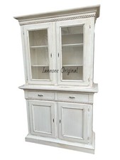Credenza cristalliera arte - credenza,