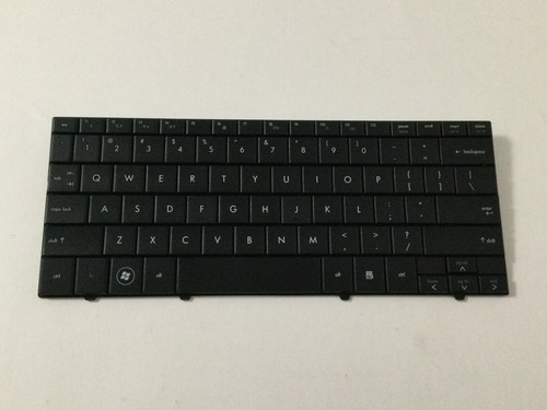Mini 110 1000 - 110, 102