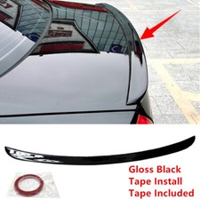 Fit For Mercedes E Class W211