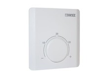 Herz Elettronico 230 V