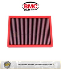 FILTRO ARIA OPEL ASTRA G ASTRA