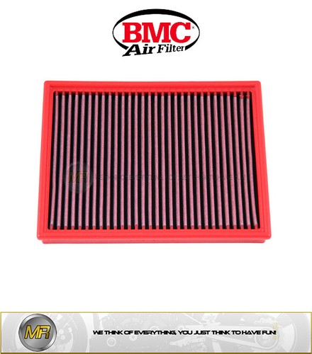 Filtro aria opel astra - aria,