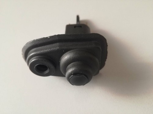 Copat pulsante interruttore - pulsante,