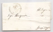 Y711-SICILIA-RIV.1848/49-TRINA
