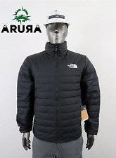 Giubbotto Uomo The North Face