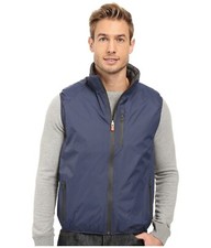 Save the Duck X1807 Men's