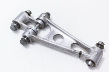 Cagiva freccia 125 1987 - cagiva,