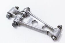 Cagiva FRECCIA C9 125 1987 Leveraggio sospensione posteriore